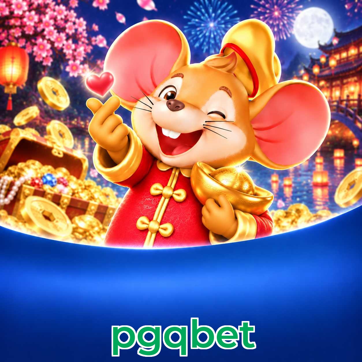 Sweet Bonanza gameplay durante teste mostrando feature de free spins