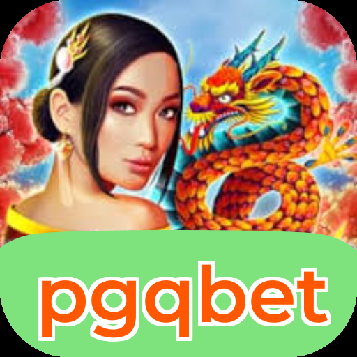 pgqbet