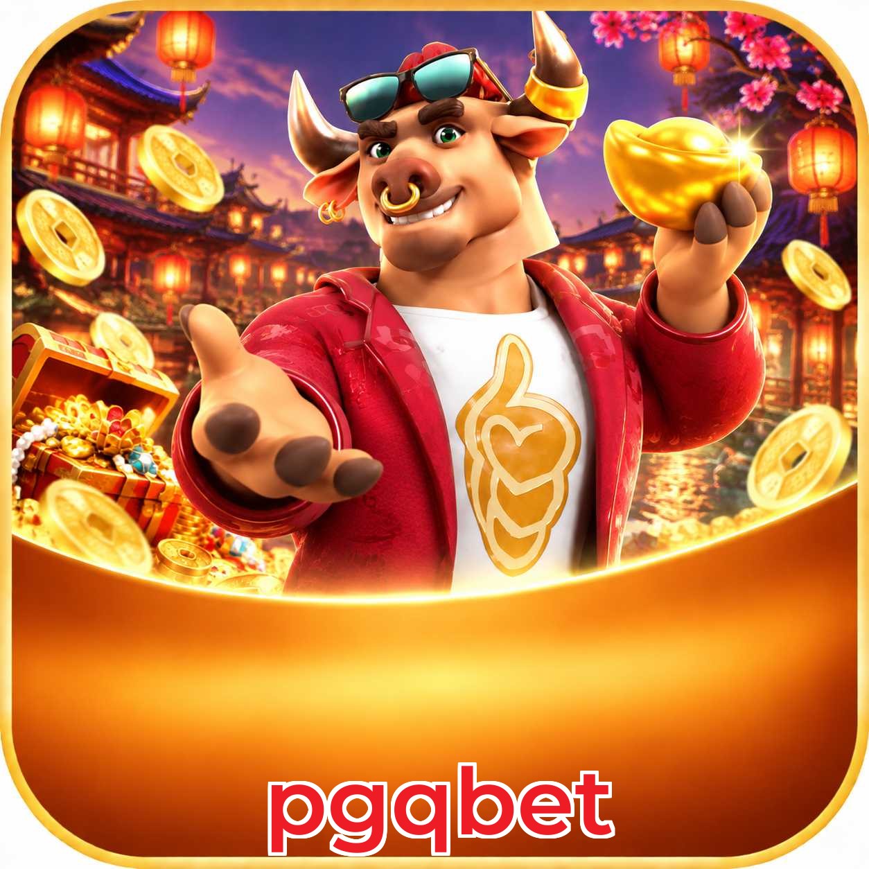 pgqbet