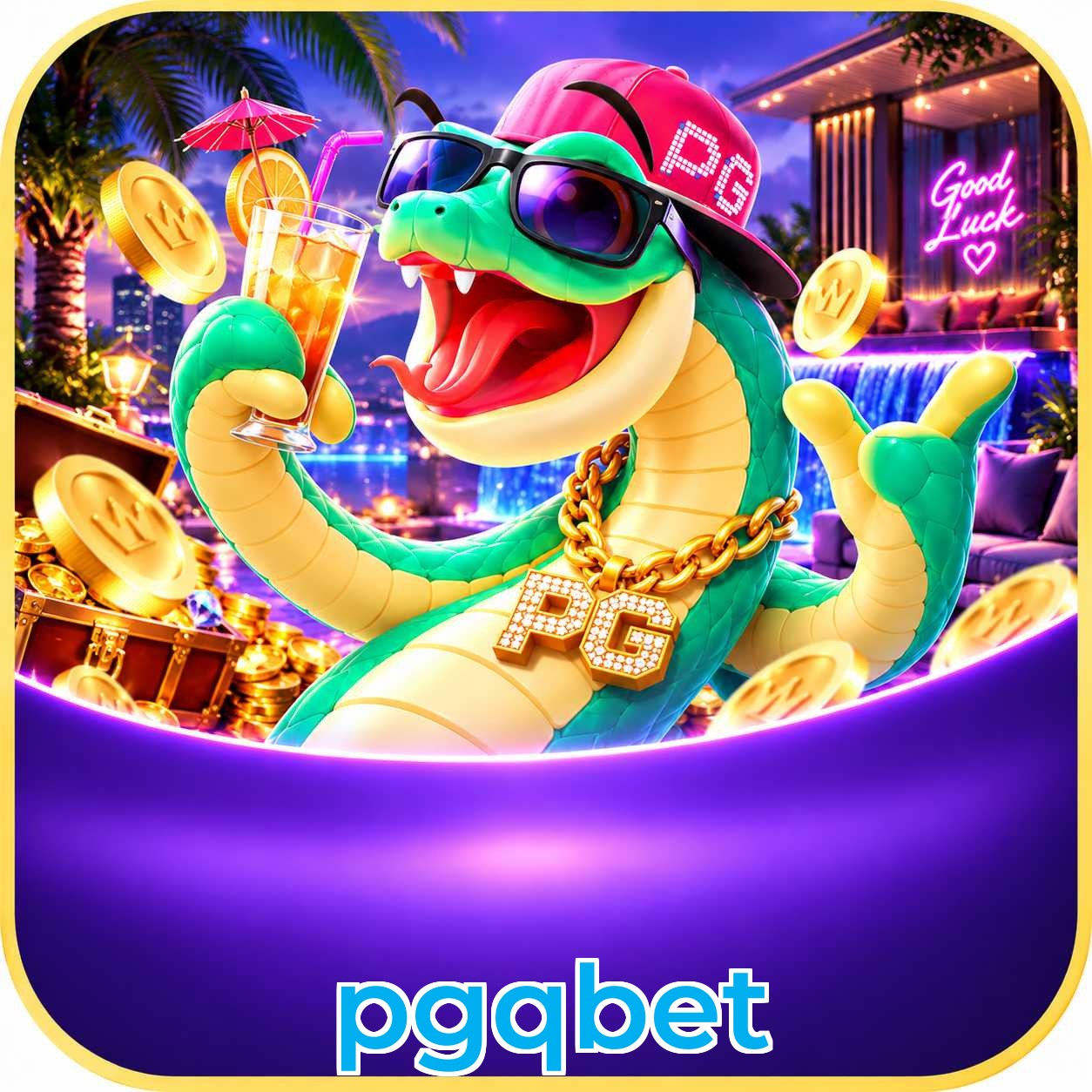 pgqbet