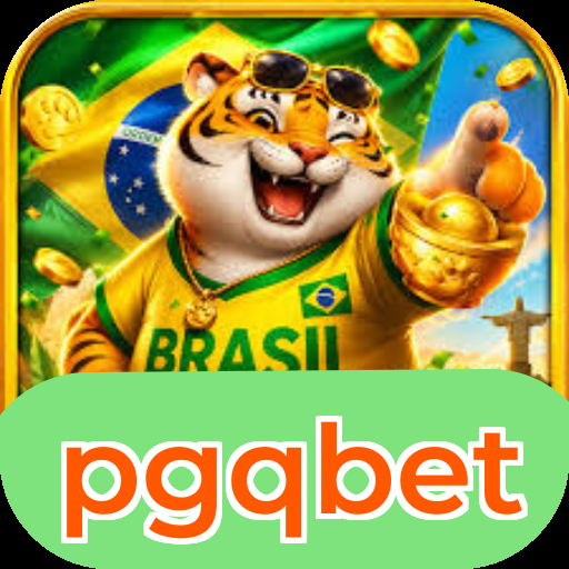 pgqbet