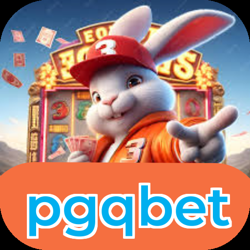 pgqbet