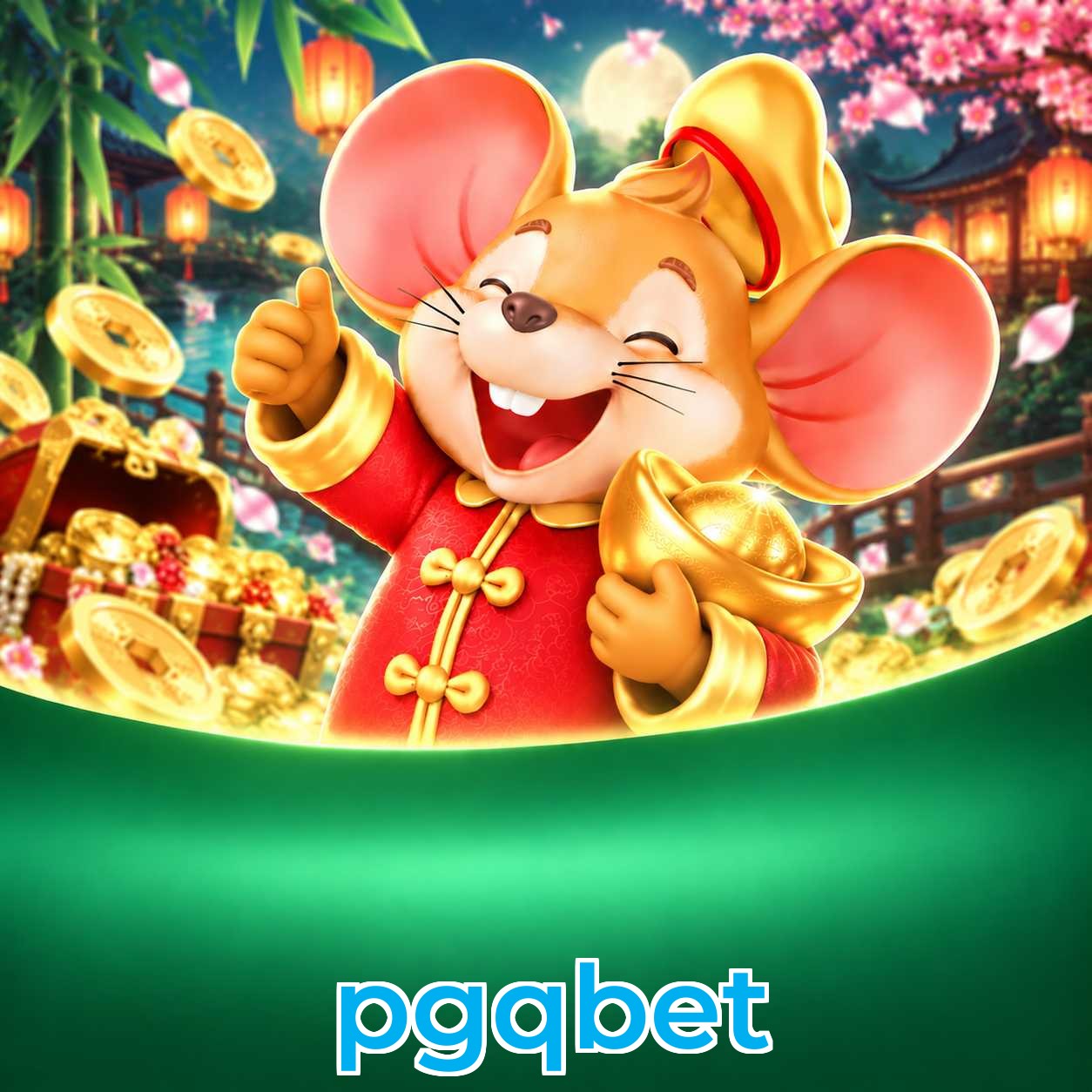pgqbet Facebook - Página oficial com promoções e comunidade ativa